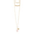 Housse de couette coton DEA
