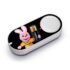 Elephant Dash Button