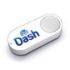 head&shoulders Dash Button