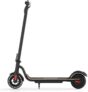 Trottinette Electrique pour Adultes et Ados jusqu’à 17-22 km d’autonomie, 25 km/h, Trois Modes de Vitesse, Moteur 250W, régulateur de Vitesse, Charge Maximale 120KG avec Ecran LCD