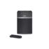 Enceinte acoustique  ADVANCE