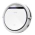 ILIFE Aspirateur Robot V8s, Nettoyage planifié, techonogie avancée de nettoyage du poils des animaux de compagnie