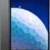 Bose Casque sans fil à réduction de bruit QuietComfort 35 II – Triple Midnight, avec Amazon Alexa Intégrée