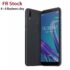Xiaomi Redmi 9C 6,53 pouces Media Tek Helio G35 2.3GHz Octa-core Triple Caméra 13MP Batterie de 5000mAh Version Globale Smartphone 4G – Gris 3Go + 64Go