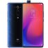 xiaomi MI 9T Pro 6GB 64GB