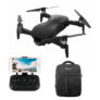 Eachine EX4