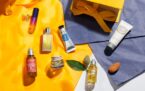 Les 7 merveilleux de chez L’Occitane