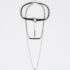 Collier choker