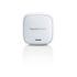 Ampoule Belkin WeMo Led Smartlight E27