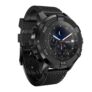 LEMFO LEM6 3G Smart Watch