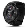 Zeblaze THOR PRO 3G Smart Watch Phone With 1GB+16GB