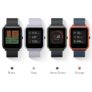 Montre connectée Xiaomi Huami Amazfit Bip GPS Smart Sport Watch—International Version