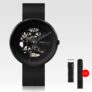 Xiaomi CIGA Design MY Series Men Business Watch