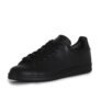 Baskets Stan Smith ADIDAS ORIGINALS