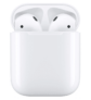 Ecouteurs APPLE AIRPODS 2