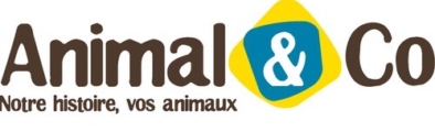 Animaleco