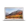 Apple MacBook Air 13.3 »