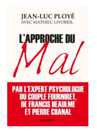 L'approche du mal