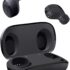 Singer Megabox Kit d’Accessoires Complet pour Couture