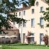 Vienne : chambre Double pour 2 personnes à l’hôtel Park Villa 4*