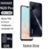 Asus ZenFone Max Pro M1 ZB602KL 6 inch 4G LTE SmartphoneSnapdragon 636 Touch Android CellPhone – 3GB 32GB Black
