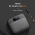 TicPods 2 Pro True Wireless Bluetooth Earbuds Head Gesture Control In-Ear Detection Superior Sound Quality Touch/Voice/Gesture Control 4PX Waterproof