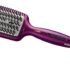 Tondeuse Barbe le Designer Babyliss