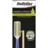 Babyliss BROSSE SOIN HUILE D’ARGAN