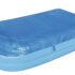 matelas premium 1 personne Bestway