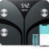 Coffret bombes de bain