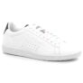 Baskets COURTSET SPORT LE COQ SPORTIF