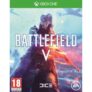 Fnac FR – Sortie du Battlefield V !