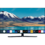 SAMSUNG UE43TU8505UXXC TV LED 4K UHD 108 cm Smart TV