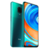 Xiaomi Redmi Note 9S Global Version 6,67 pouces 48MP Quad Camera 6GB 128GB 5020mAh Snapdragon 720G Octa core 4G Smartphone – Interstellar Grey EU Version