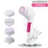 Xiaomi Mijia Smart Sterilization Humidifier – White
