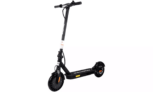 Trottinette électrique URBANGLIDE – Châssis aluminium – 350 Watts – 3 Vitesses – 25 km/h