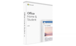 Microsoft Office 2019 « Home and Student », « Home & Business » ou « Professional Plus »