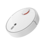 2019 XIAOMI Mijia 1S Robot Vacuum Cleaner AI Intelligent Planning, 5200mAh Battery, 2000Pa Strong Suction, MIJIA APP Control, LDS Laser navigation, Dual SLAM Fusion Algorithm