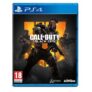 Fnac FR – Précommande Call of Duty Black Ops 4