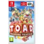 Fnac FR – Captain Toad Treasure Tracker disponible Sur Nintendo Switch et 3DS