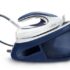 Aspirateur balai ROWENTA RH9057WO AIR FORCE 360 ALL FLOORS
