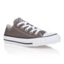 Des prix cassés sur plusieurs modèles de Converse ! chez Cdiscount