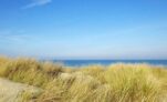 Côte d’Opale: Appartement avec terrasse 2 à 4 personnes à l’Holiday Suites Bray Dunes Etoile des Dunes