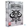 Days Gone Edition Spéciale PS4