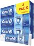 Oral-B Pro-Expert Dentifrice