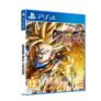 Fnac FR – Baisse de prix Dragon Ball FighterZ