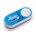 Ariel Dash Button