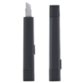 XIAOMI YOUPIN NS061 Portable Creative Utility Cutter