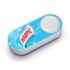 Air Wick Dash Button