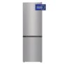 Réfrigérateur congélateur bas – 314L HISENSE RB410D4BD2